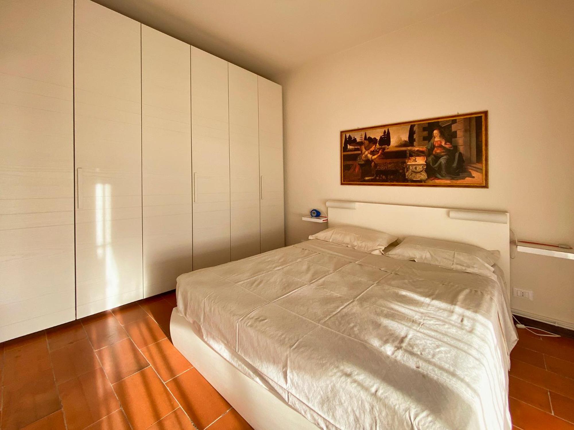 Residence Kormorano Malcesine Buitenkant foto